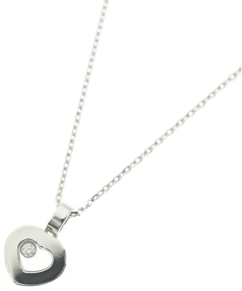 Chopard 項鍊