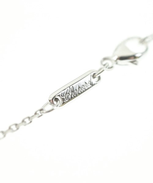 Chopard 項鍊