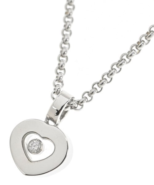 Chopard 項鍊