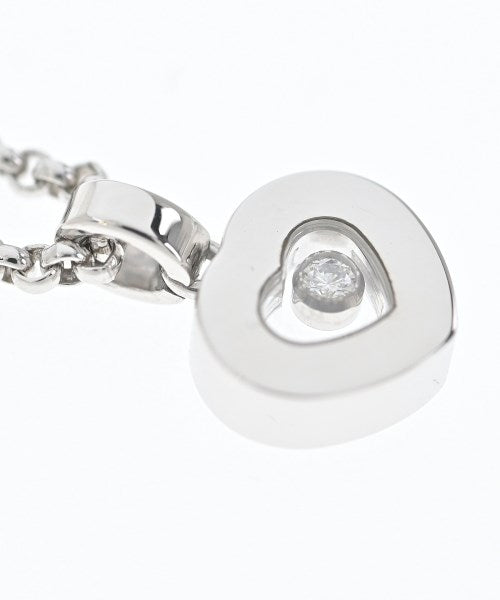 Chopard 項鍊