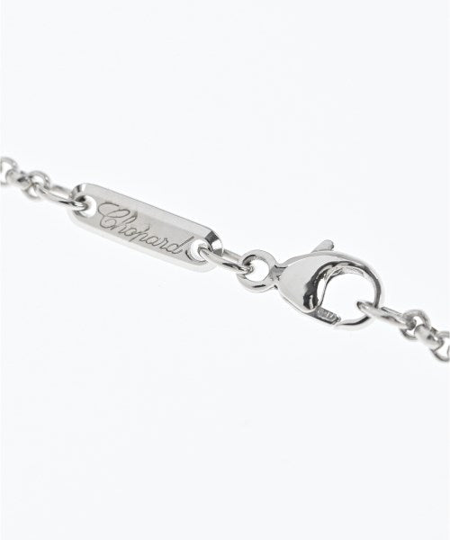 Chopard 項鍊