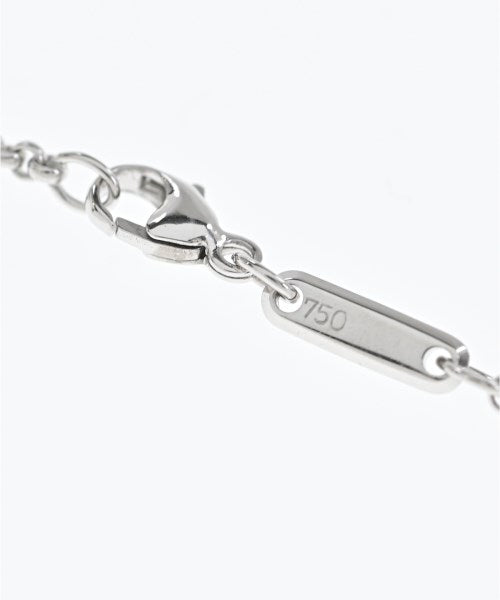 Chopard 項鍊