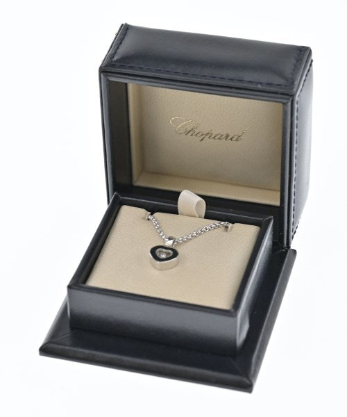Chopard 項鍊