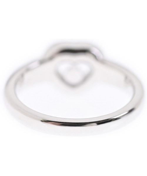 Chopard 戒指