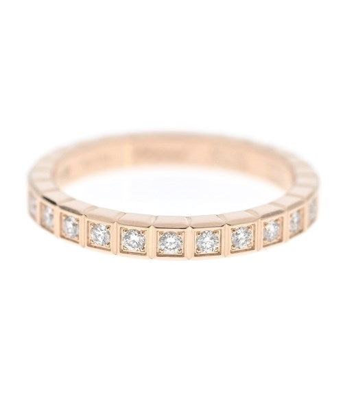 Chopard 戒指