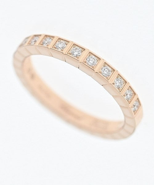 Chopard 戒指