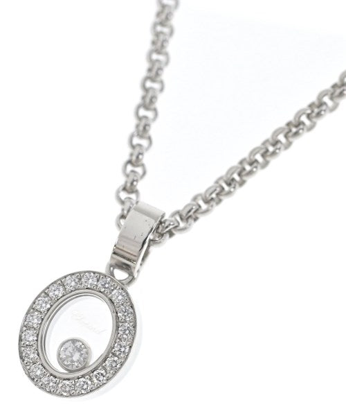 Chopard 項鍊