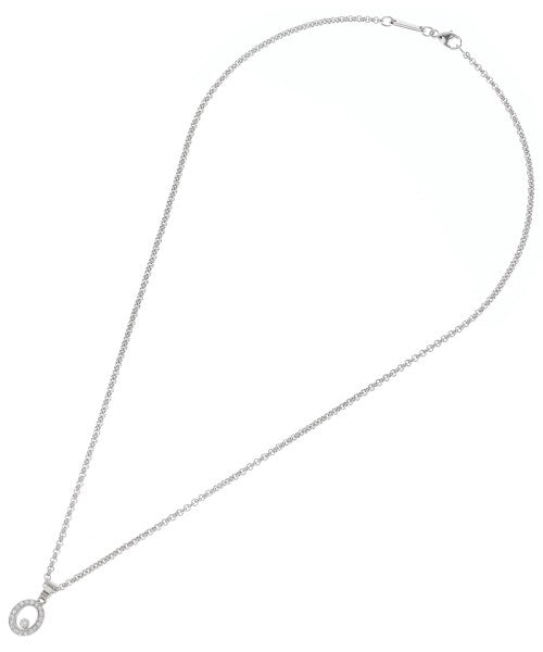 Chopard 項鍊