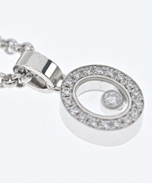 Chopard 項鍊