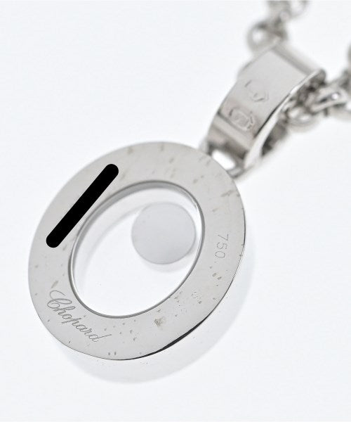 Chopard 項鍊