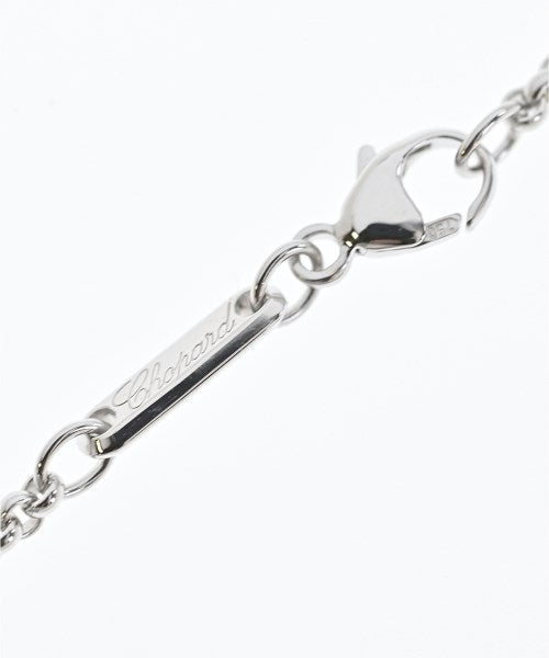 Chopard 項鍊