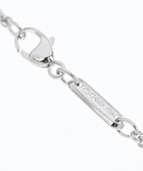 Chopard 項鍊