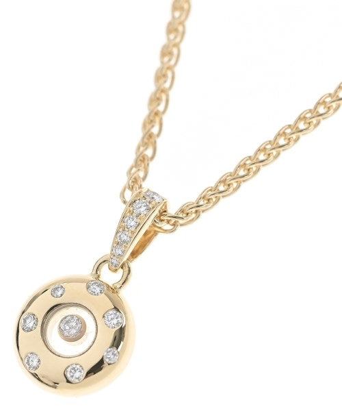 Chopard 項鍊