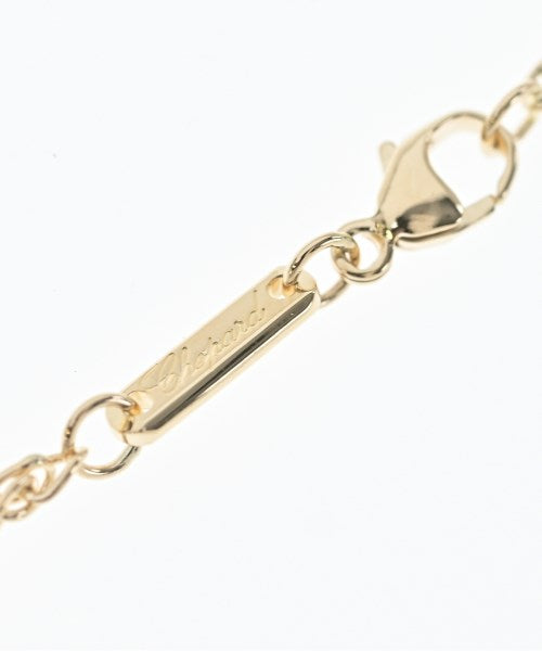 Chopard 項鍊