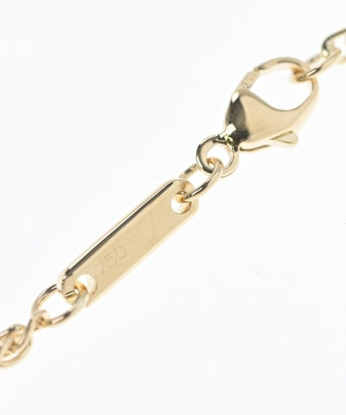 Chopard 項鍊