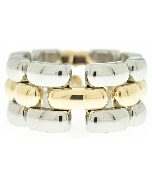 Chopard 戒指