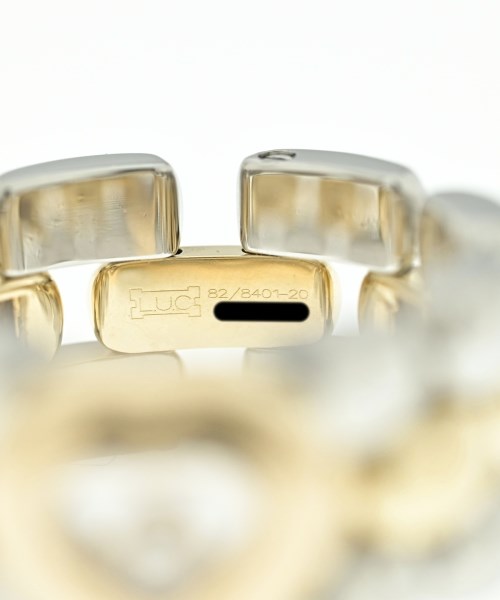 Chopard 戒指