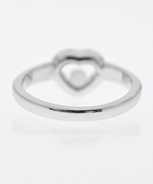 Chopard 戒指