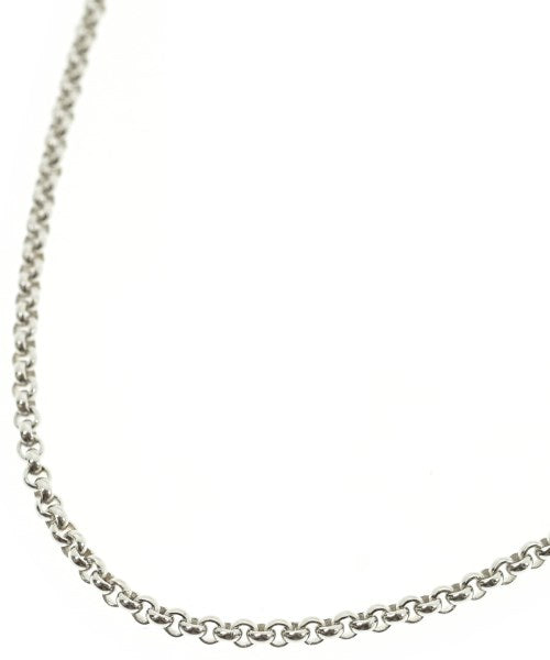 Chopard 項鍊