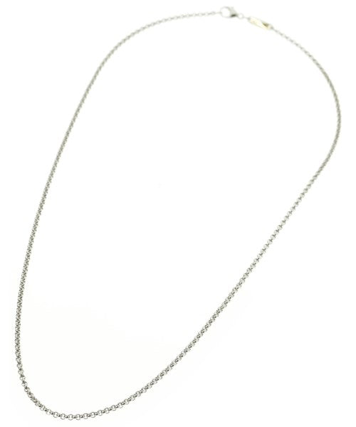 Chopard 項鍊