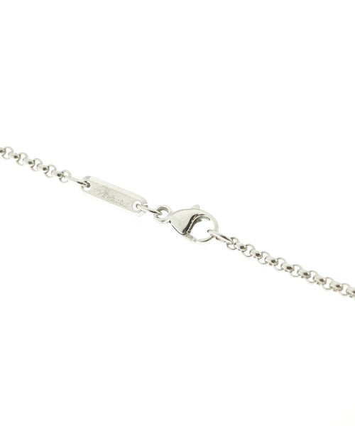 Chopard 項鍊