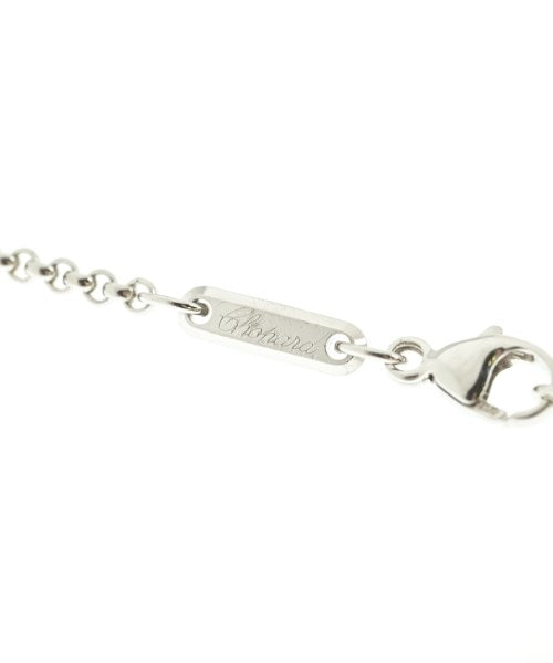 Chopard 項鍊