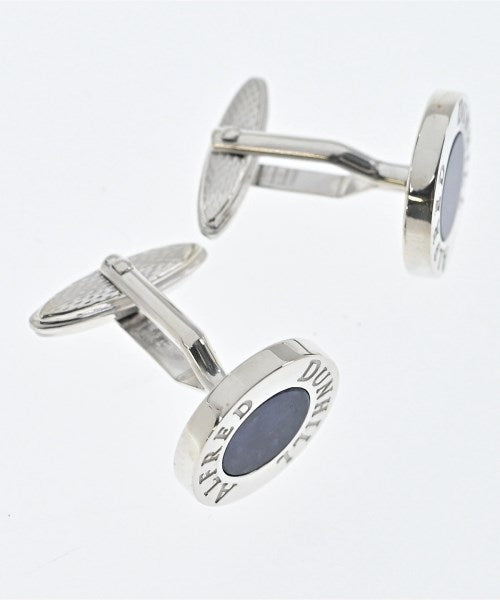 ALFRED DUNHILL 其他/商品