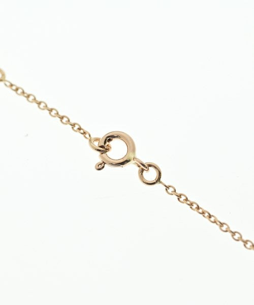 Christian Dior 項鍊