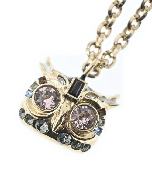 Christian Dior 項鍊