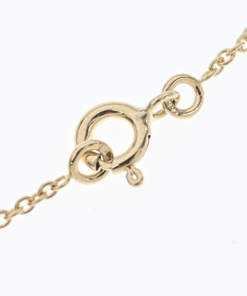Christian Dior 項鍊
