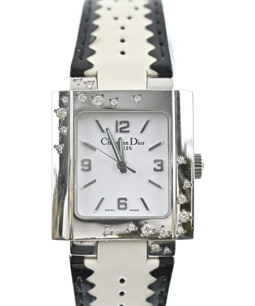 Christian Dior 手錶