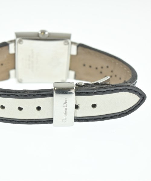 Christian Dior 手錶