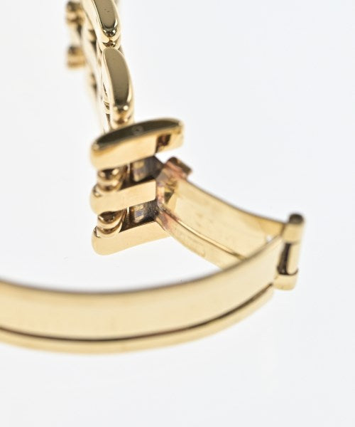 Christian Dior 手錶