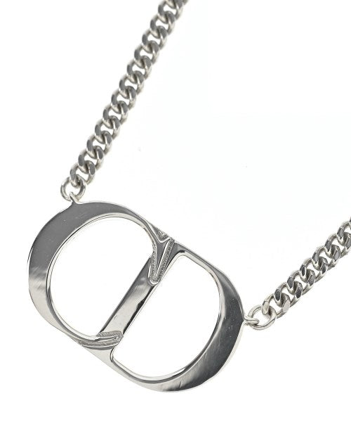 Christian Dior 項鍊