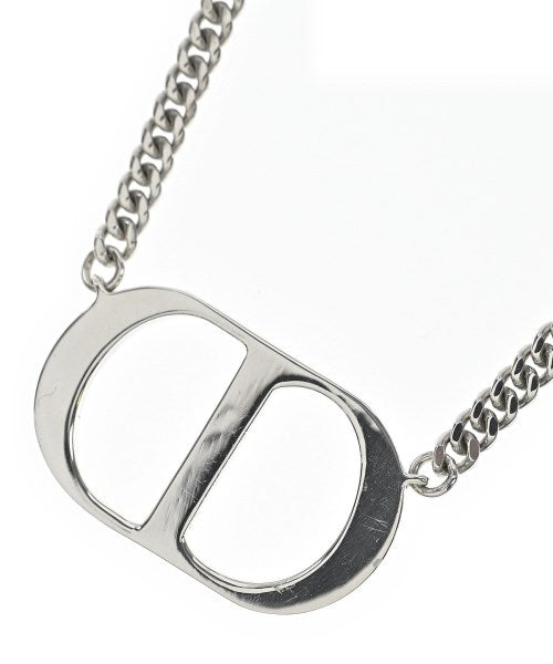 Christian Dior 項鍊