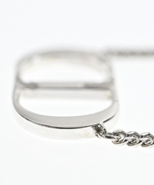 Christian Dior 項鍊