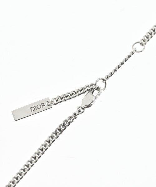 Christian Dior 項鍊