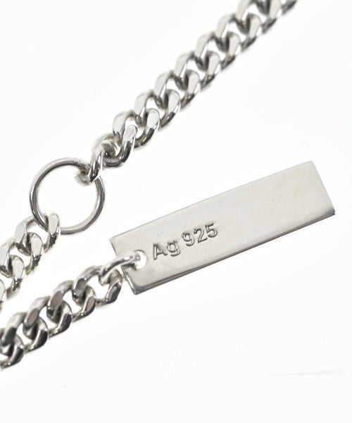 Christian Dior 項鍊