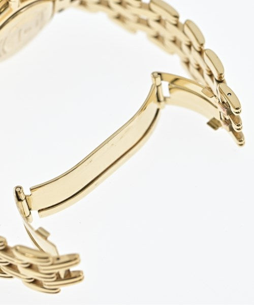 Christian Dior 手錶