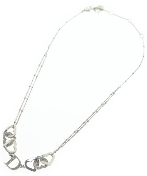 Christian Dior 項鍊