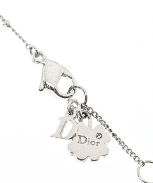 Christian Dior 項鍊