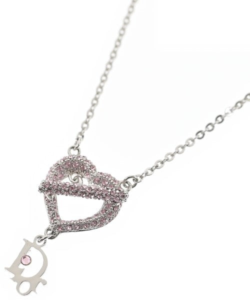 Christian Dior 項鍊