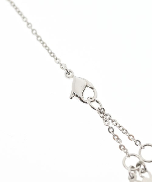 Christian Dior 項鍊
