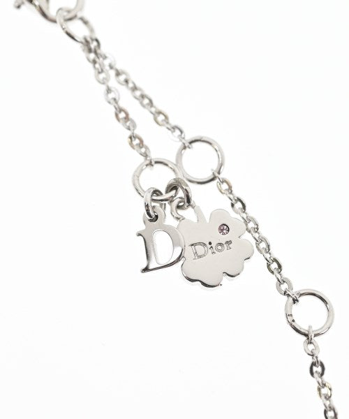 Christian Dior 項鍊