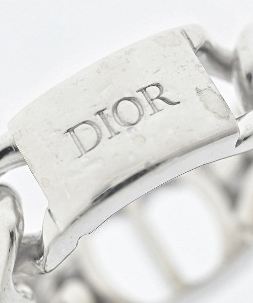 Christian Dior 戒指