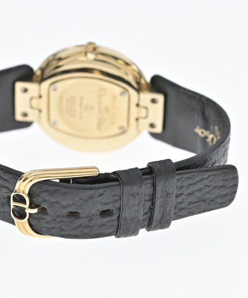 Christian Dior 手錶