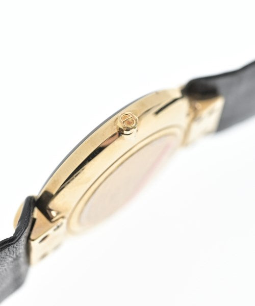 Christian Dior 手錶