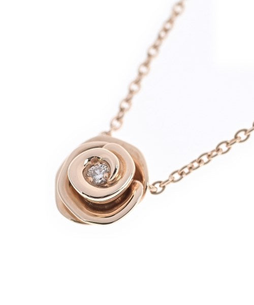 Christian Dior 項鍊