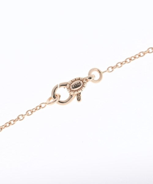 Christian Dior 項鍊