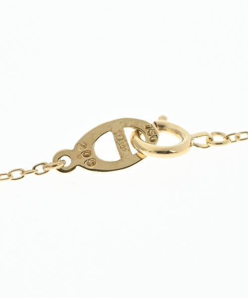 Christian Dior 項鍊